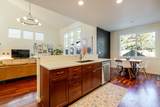 61059 Snowberry Place - Photo 20