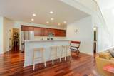 61059 Snowberry Place - Photo 21