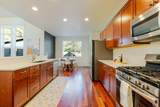 61059 Snowberry Place - Photo 22