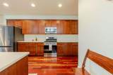 61059 Snowberry Place - Photo 23