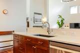 61059 Snowberry Place - Photo 24