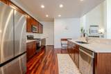 61059 Snowberry Place - Photo 25