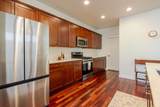 61059 Snowberry Place - Photo 26