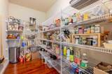 61059 Snowberry Place - Photo 27