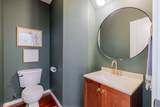 61059 Snowberry Place - Photo 28