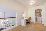 61059 Snowberry Place - Photo 29