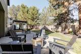 61059 Snowberry Place - Photo 3