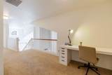 61059 Snowberry Place - Photo 30