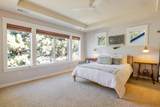 61059 Snowberry Place - Photo 31