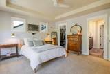 61059 Snowberry Place - Photo 32