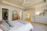 61059 Snowberry Place - Photo 33