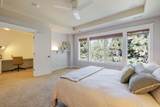 61059 Snowberry Place - Photo 34