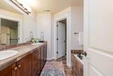61059 Snowberry Place - Photo 35