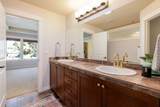 61059 Snowberry Place - Photo 36