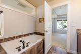 61059 Snowberry Place - Photo 37