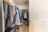 61059 Snowberry Place - Photo 38