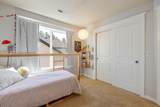61059 Snowberry Place - Photo 39