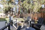 61059 Snowberry Place - Photo 4