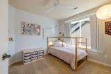 61059 Snowberry Place - Photo 40