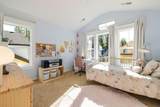 61059 Snowberry Place - Photo 41