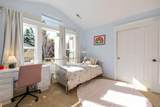61059 Snowberry Place - Photo 42