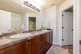 61059 Snowberry Place - Photo 43