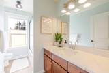 61059 Snowberry Place - Photo 44