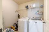 61059 Snowberry Place - Photo 45