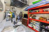 61059 Snowberry Place - Photo 46