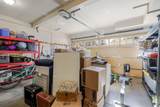 61059 Snowberry Place - Photo 47