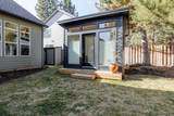 61059 Snowberry Place - Photo 5