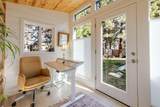 61059 Snowberry Place - Photo 6