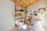 61059 Snowberry Place - Photo 7