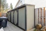 61059 Snowberry Place - Photo 8