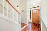 61059 Snowberry Place - Photo 9