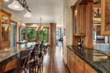 61712 Broken Top Drive - Photo 16