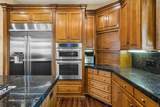 61712 Broken Top Drive - Photo 19
