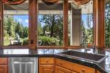 61712 Broken Top Drive - Photo 20