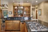 61712 Broken Top Drive - Photo 21