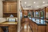 61712 Broken Top Drive - Photo 22