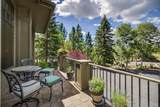61712 Broken Top Drive - Photo 25