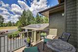 61712 Broken Top Drive - Photo 26