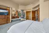 61712 Broken Top Drive - Photo 28