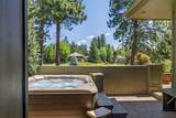 61712 Broken Top Drive - Photo 35