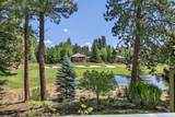 61712 Broken Top Drive - Photo 38