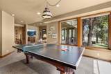 61712 Broken Top Drive - Photo 40