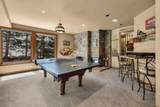 61712 Broken Top Drive - Photo 41