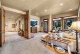 61712 Broken Top Drive - Photo 42