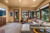 61712 Broken Top Drive - Photo 43
