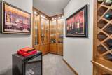 61712 Broken Top Drive - Photo 44
